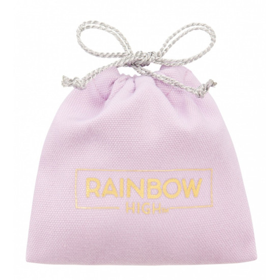 Torebka Rainbow High Accessories Studio Series 1 Asortyment