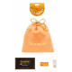 Torebka Rainbow High Accessories Studio Series 1 Asortyment