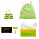 Torebka Rainbow High Accessories Studio Series 1 Asortyment