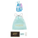 Torebka Rainbow High Accessories Studio Series 1 Asortyment