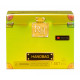 Torebka Rainbow High Accessories Studio Series 1 Asortyment