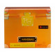 Torebka Rainbow High Accessories Studio Series 1 Asortyment