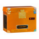 Torebka Rainbow High Accessories Studio Series 1 Asortyment