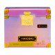 Torebka Rainbow High Accessories Studio Series 1 Asortyment