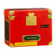 Torebka Rainbow High Accessories Studio Series 1 Asortyment