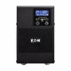 Zasilacz awaryjny 9E UPS, 1000 VA 800W 9E1000I 