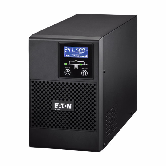 Zasilacz awaryjny 9E UPS, 1000 VA 800W 9E1000I 