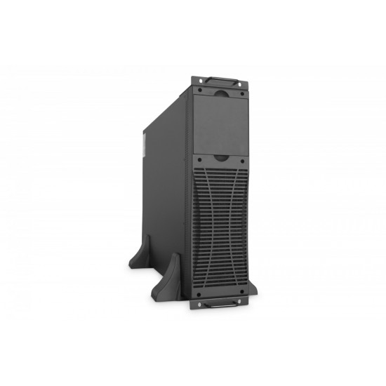 Moduł rozszerzający (Battery Pack) do UPS 6 kVA i 10 kVA (20x12V 9Ah) dla DN-170106 i DN-170107