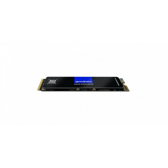 Dysk PX500-G2 256GB M.2 PCIe 3x4 NVMe 