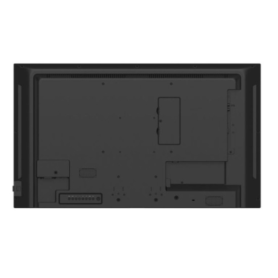Monitor wielkoformatowy PM-3202 CZARNY 350cd/m2 1400:1 24/7 