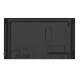 Monitor wielkoformatowy PM-3202 CZARNY 350cd/m2 1400:1 24/7 