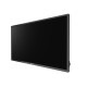 Monitor wielkoformatowy PM-3202 CZARNY 350cd/m2 1400:1 24/7 