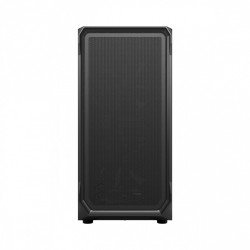 Obudowa Focus 2 Black Solid 