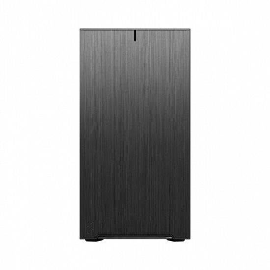 Obudowa Define 7 Mini Czarna Solid 