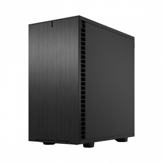 Obudowa Define 7 Mini Czarna Solid 