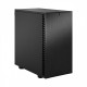 Obudowa Define 7 Mini Czarna Solid 