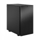 Obudowa Define 7 Mini Czarna Solid 