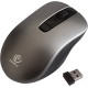 Mysz bezprzewodowa Rebeltec STAR silver 800/1000/1600 DPI 