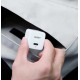 PA-Y20S White Mini ładowarka sieciowa 1xUSB-C 20W PD Power Delivery