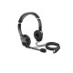 Słuchawki USB Hi-Fi