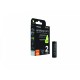 Akumulator Eneloop Pro AA 2500 mAh 2 sztuki Akumulator Eneloop Pro AA 2500 mAh 2 sztuki