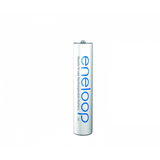 Akumulator Eneloop AAA 800 mAh 2 sztuki