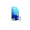 Akumulator Eneloop AAA 800 mAh 4 sztuki Akumulator Eneloop AAA 800 mAh 4 sztuki