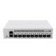 Switch 1xGbE 5xSFP CRS310-1G-5S-4S+IN 