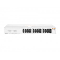 Przełącznik Switch ARUBA Instant On 1430 24x1GbE R8R49A 