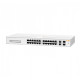 Przełącznik Switch ARUBA Instant On 1430 26x1GbE 2SFP R8R50A