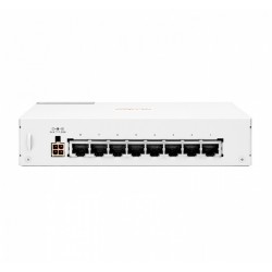 Przełącznik Switch ARUBA Instant On 1430 8x1GbE PoE R8R46A 