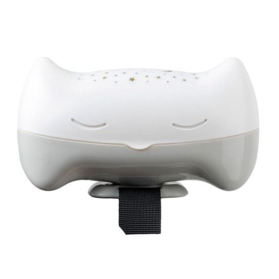 Projektor Hooty sowa