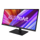 Monitor 34 cale PA348CGV GAMING BK/2MS/EU/HDMI+DP+USB*4