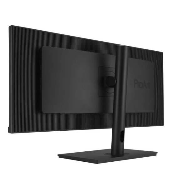 Monitor 34 cale PA348CGV GAMING BK/2MS/EU/HDMI+DP+USB*4