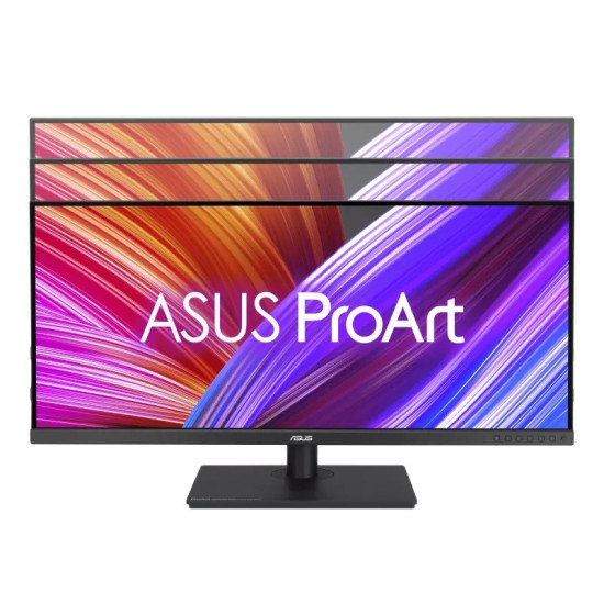 Monitor 34 cale PA348CGV GAMING BK/2MS/EU/HDMI+DP+USB*4