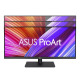 Monitor 34 cale PA348CGV GAMING BK/2MS/EU/HDMI+DP+USB*4