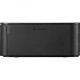 Drukarka DSC SELPHY CP1500 5539C002 czarna