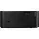 Drukarka DSC SELPHY CP1500 5539C002 czarna