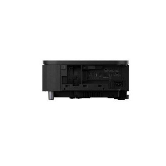 Projektor KD EH-LS800B LSR AnTV 4KUHD/WiFi5/4000L/2.5m:1 