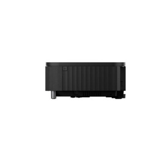 Projektor KD EH-LS800B LSR AnTV 4KUHD/WiFi5/4000L/2.5m:1 