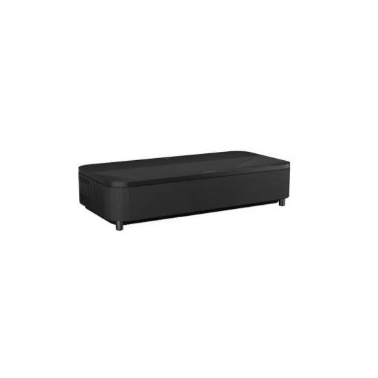 Projektor KD EH-LS800B LSR AnTV 4KUHD/WiFi5/4000L/2.5m:1 