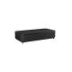 Projektor KD EH-LS800B LSR AnTV 4KUHD/WiFi5/4000L/2.5m:1 
