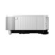 Projektor KD EH-LS800W LSR AnTV 4KUHD/WiFi5/4000L/2.5m:1 
