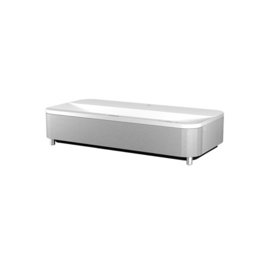 Projektor KD EH-LS800W LSR AnTV 4KUHD/WiFi5/4000L/2.5m:1 
