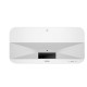 Projektor KD EH-LS800W LSR AnTV 4KUHD/WiFi5/4000L/2.5m:1 