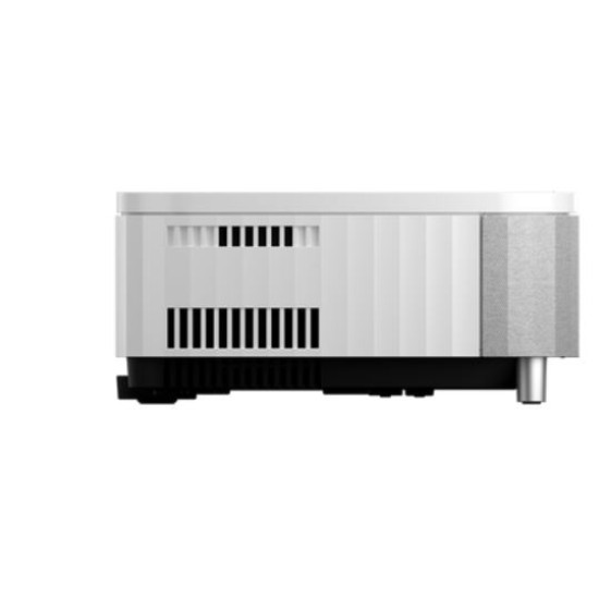 Projektor KD EH-LS800W LSR AnTV 4KUHD/WiFi5/4000L/2.5m:1 