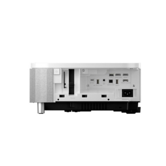 Projektor KD EH-LS800W LSR AnTV 4KUHD/WiFi5/4000L/2.5m:1 
