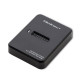 Stacja dokująca dysków SSD M.2 SATA / PCIe | NGFF / NVMe | USB 3.1 