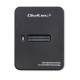 Stacja dokująca dysków SSD M.2 SATA / PCIe | NGFF / NVMe | USB 3.1 