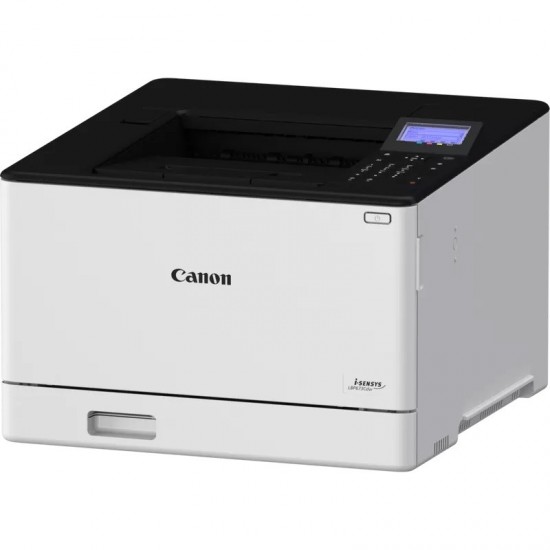 Drukarka i-SENSYS LBP673Cdw 5456C007 Drukarka i-SENSYS LBP673Cdw 5456C007